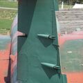 Su-25_0249.jpg