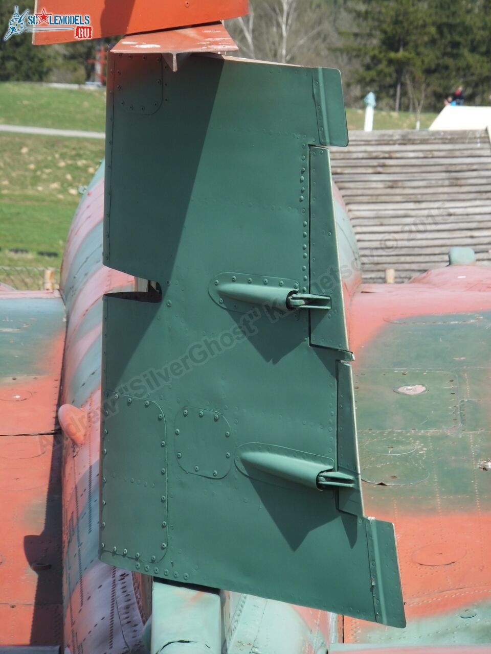 Su-25_0249.jpg