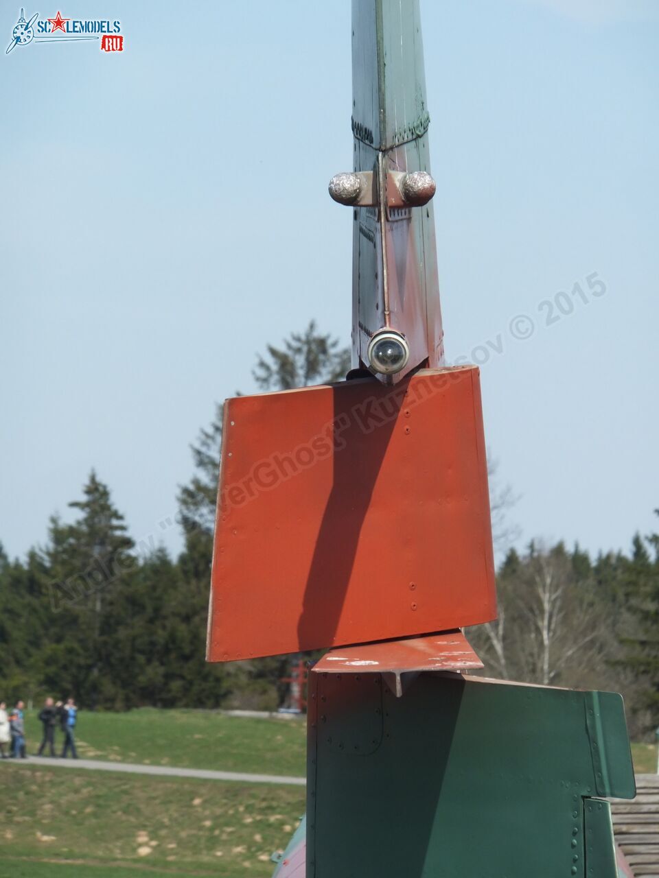 Su-25_0250.jpg