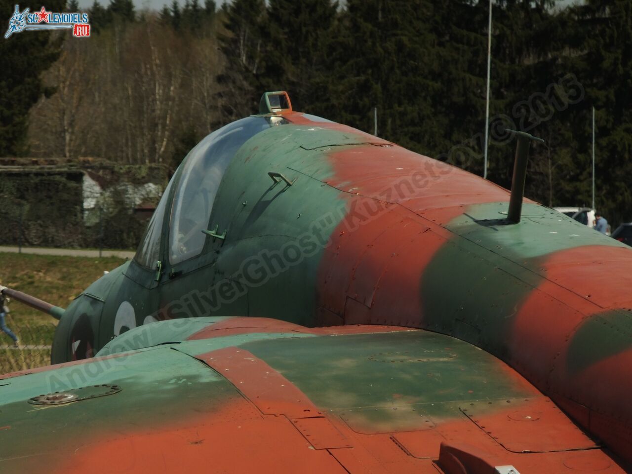 Su-25_0255.jpg