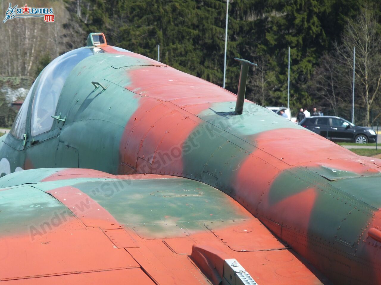 Su-25_0256.jpg