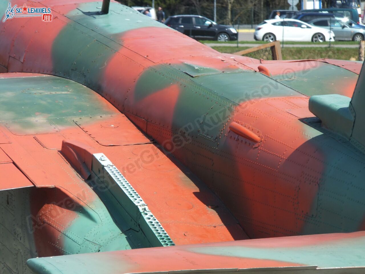 Su-25_0257.jpg