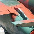 Su-25_0261.jpg