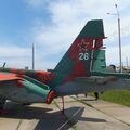 Su-25_0262.jpg