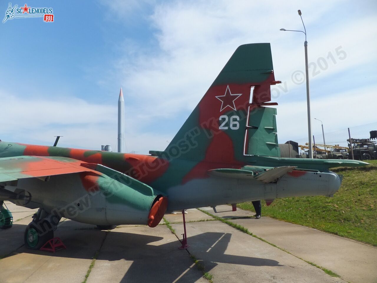 Su-25_0262.jpg