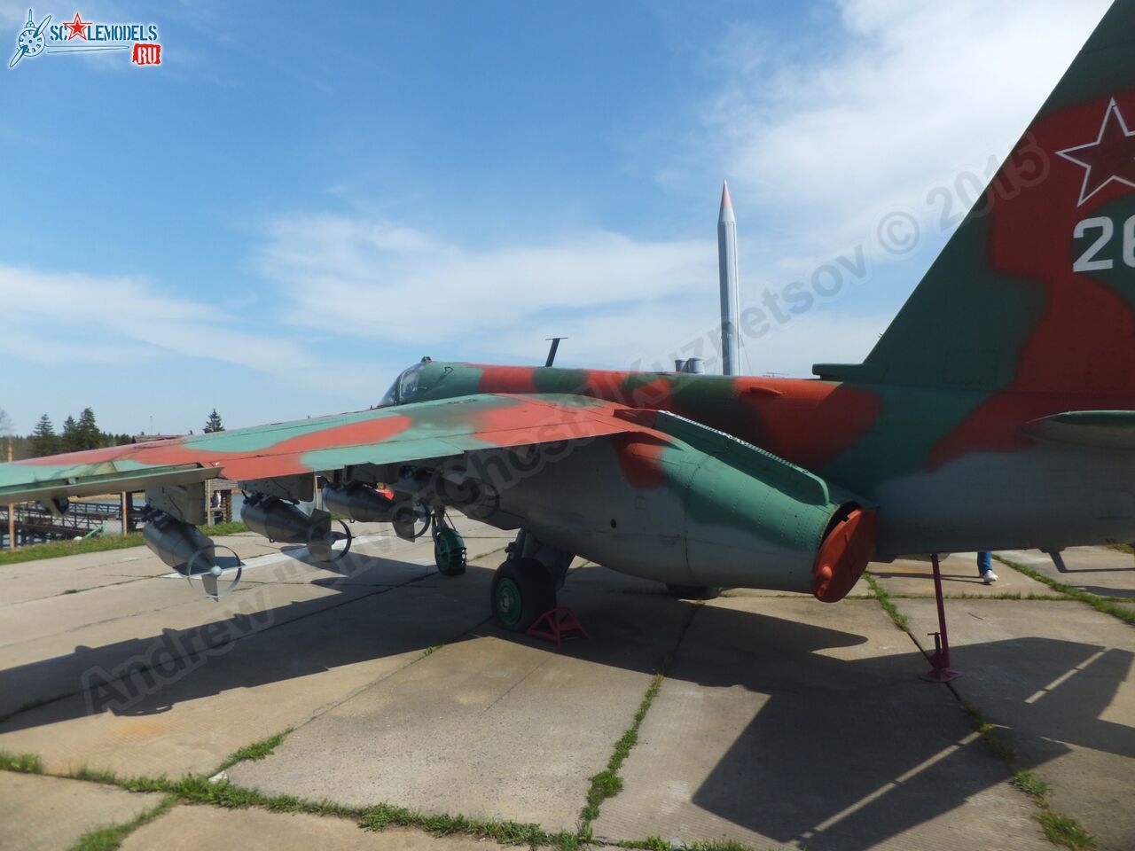Su-25_0263.jpg