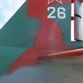 Su-25_0264.jpg