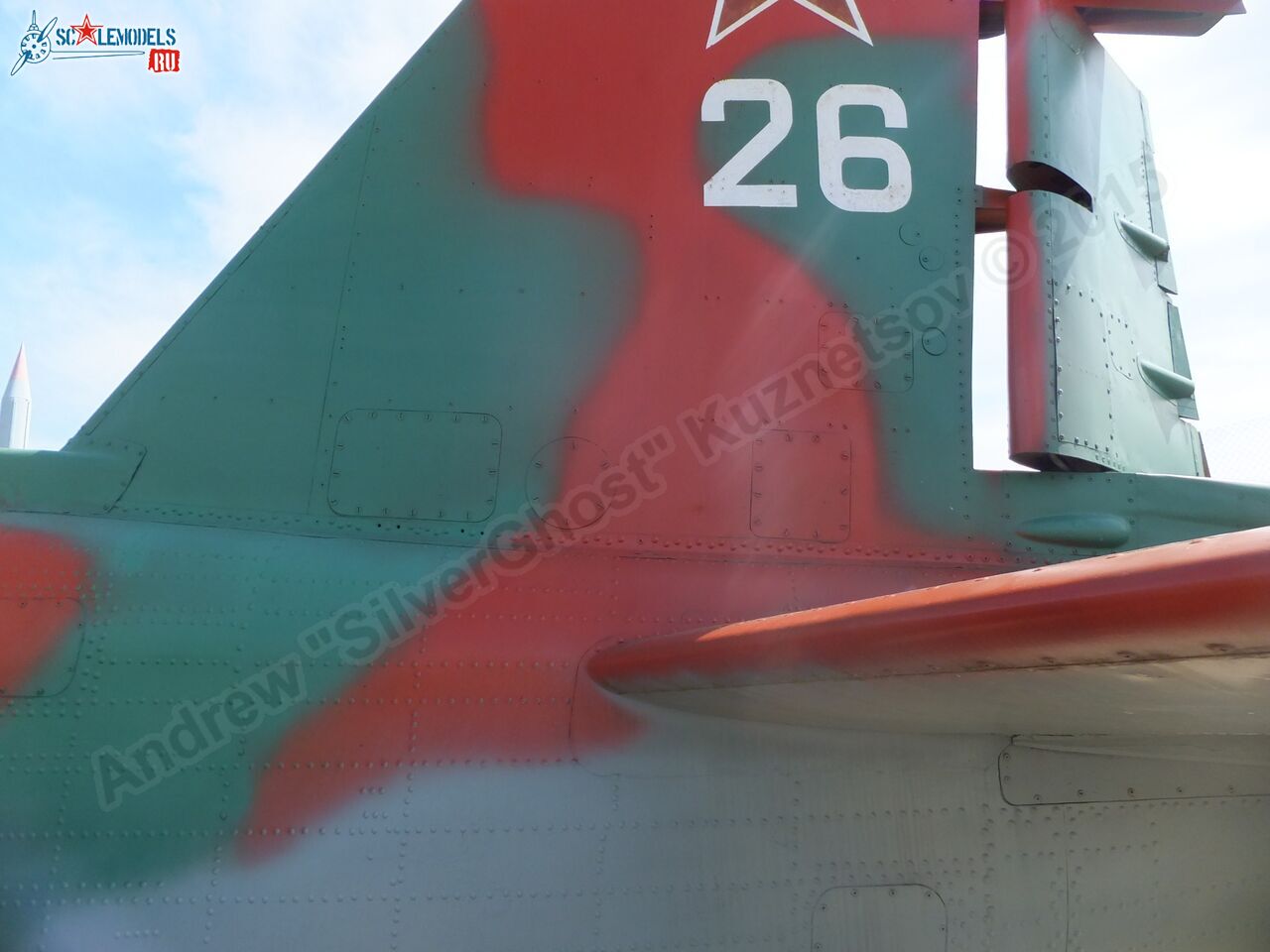 Su-25_0264.jpg