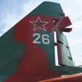 Su-25_0265.jpg
