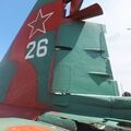 Su-25_0266.jpg