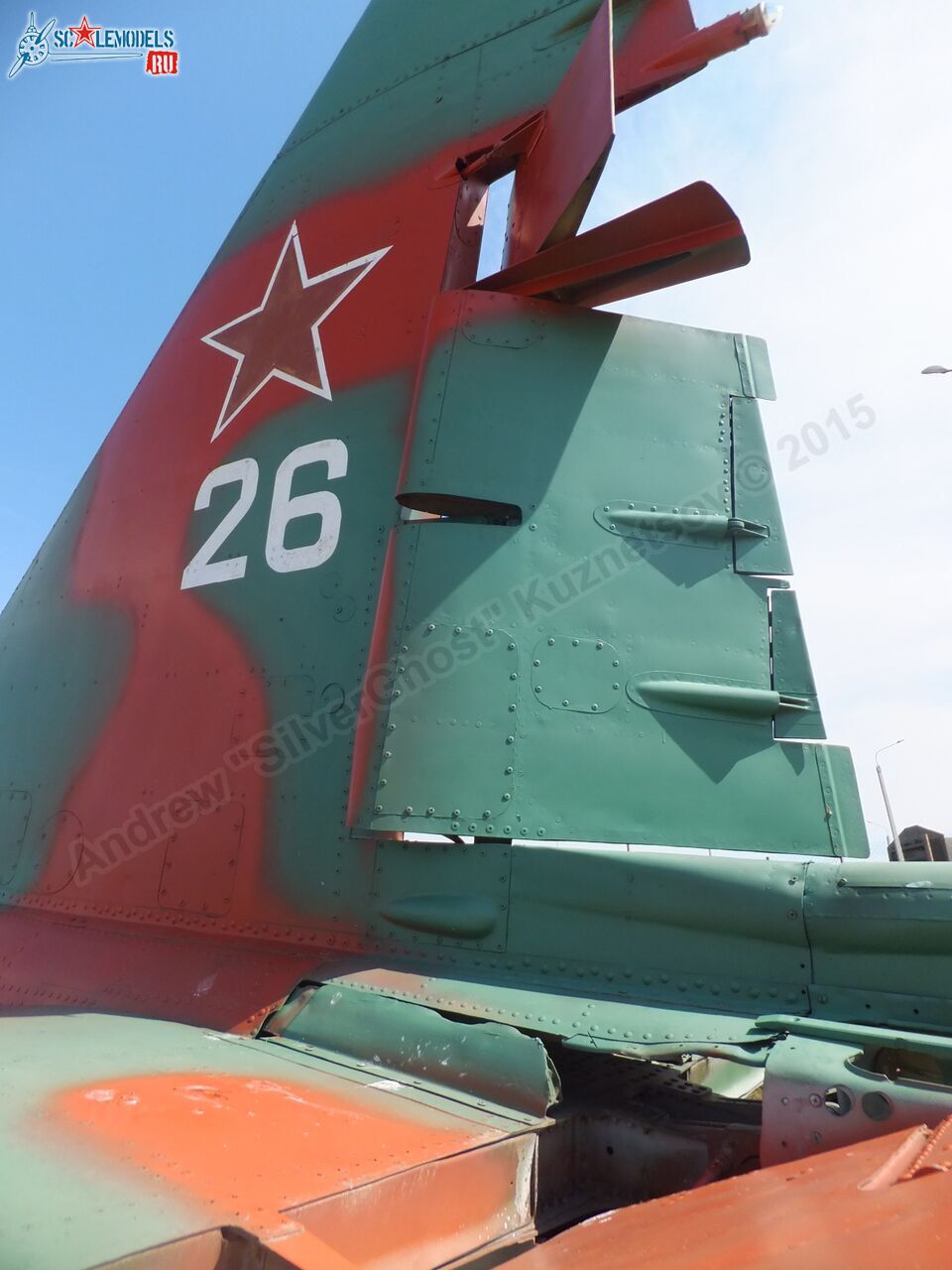 Su-25_0266.jpg