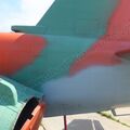 Su-25_0268.jpg