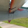 Su-25_0270.jpg