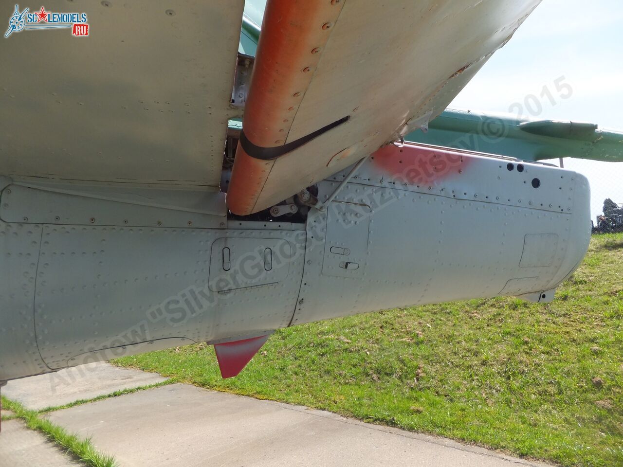 Su-25_0270.jpg