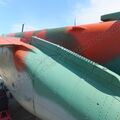 Su-25_0272.jpg