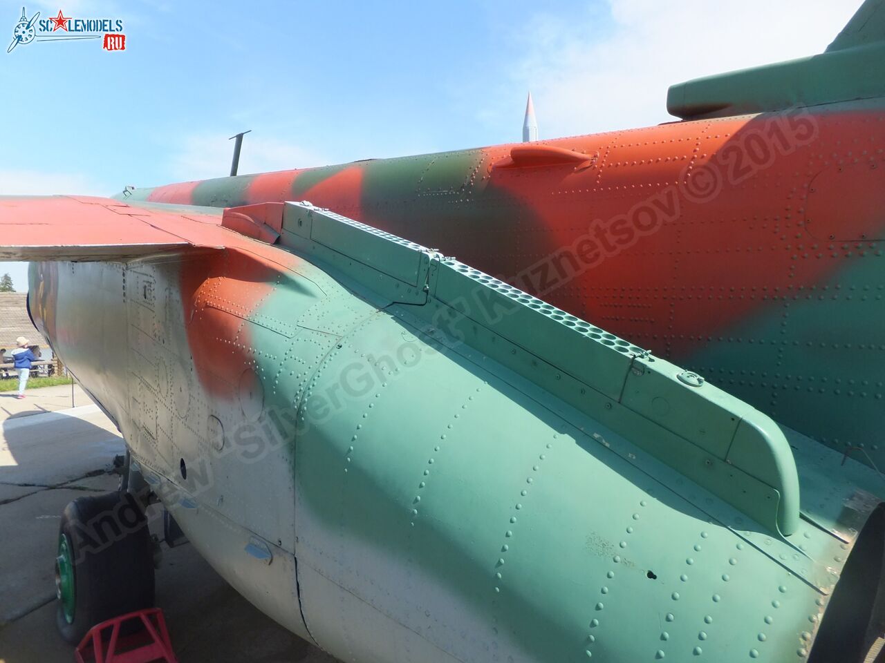 Su-25_0272.jpg