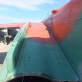 Su-25_0273.jpg