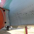 Su-25_0274.jpg