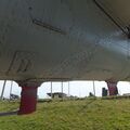 Su-25_0276.jpg
