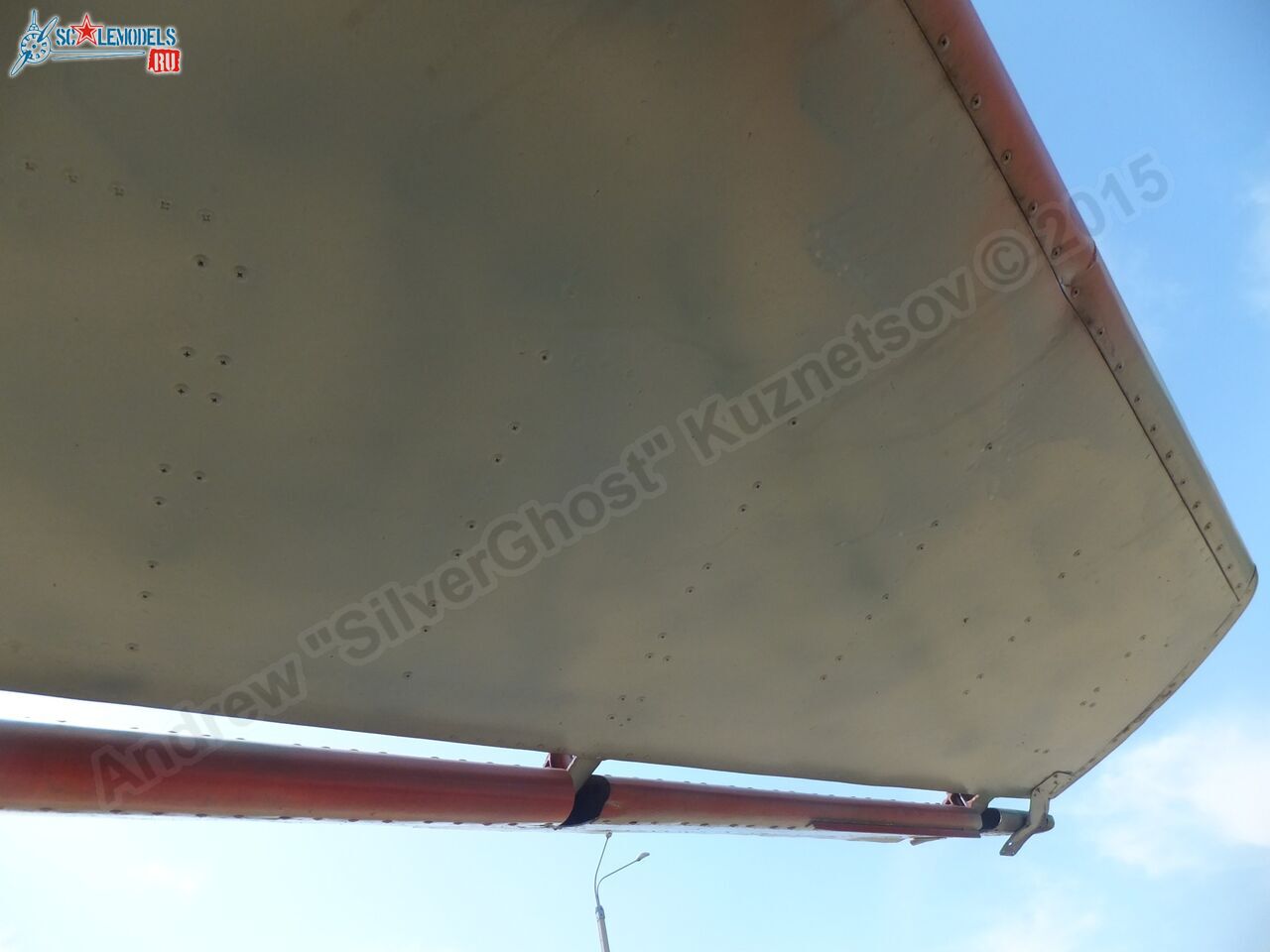 Su-25_0280.jpg