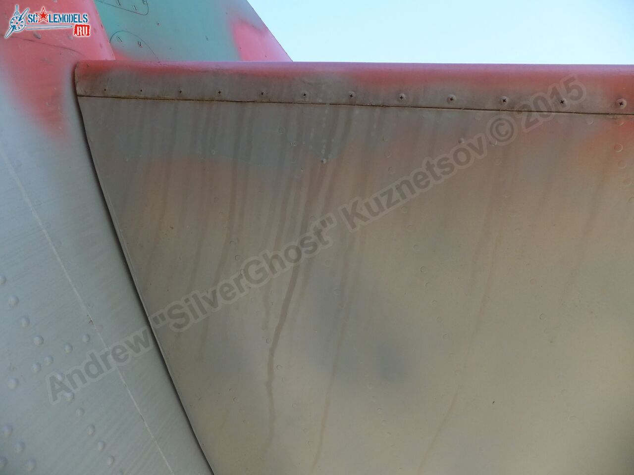 Su-25_0281.jpg