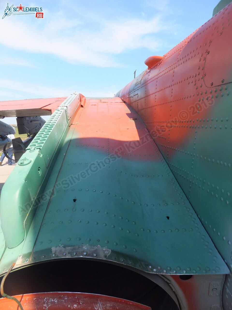 Su-25_0282.jpg
