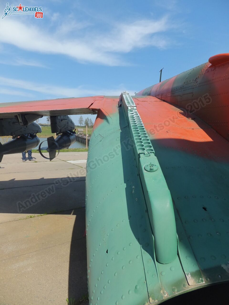 Su-25_0283.jpg