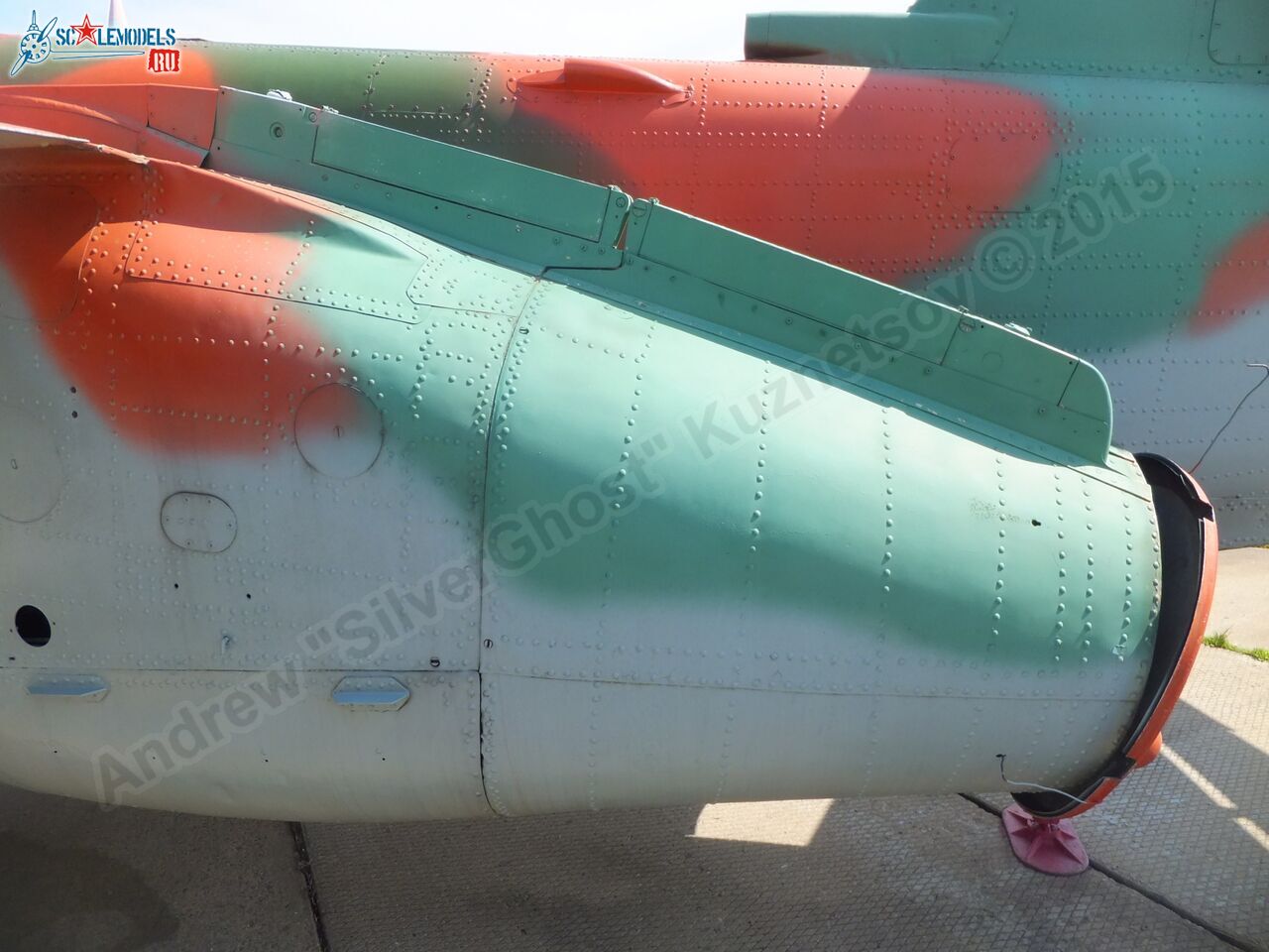 Su-25_0285.jpg
