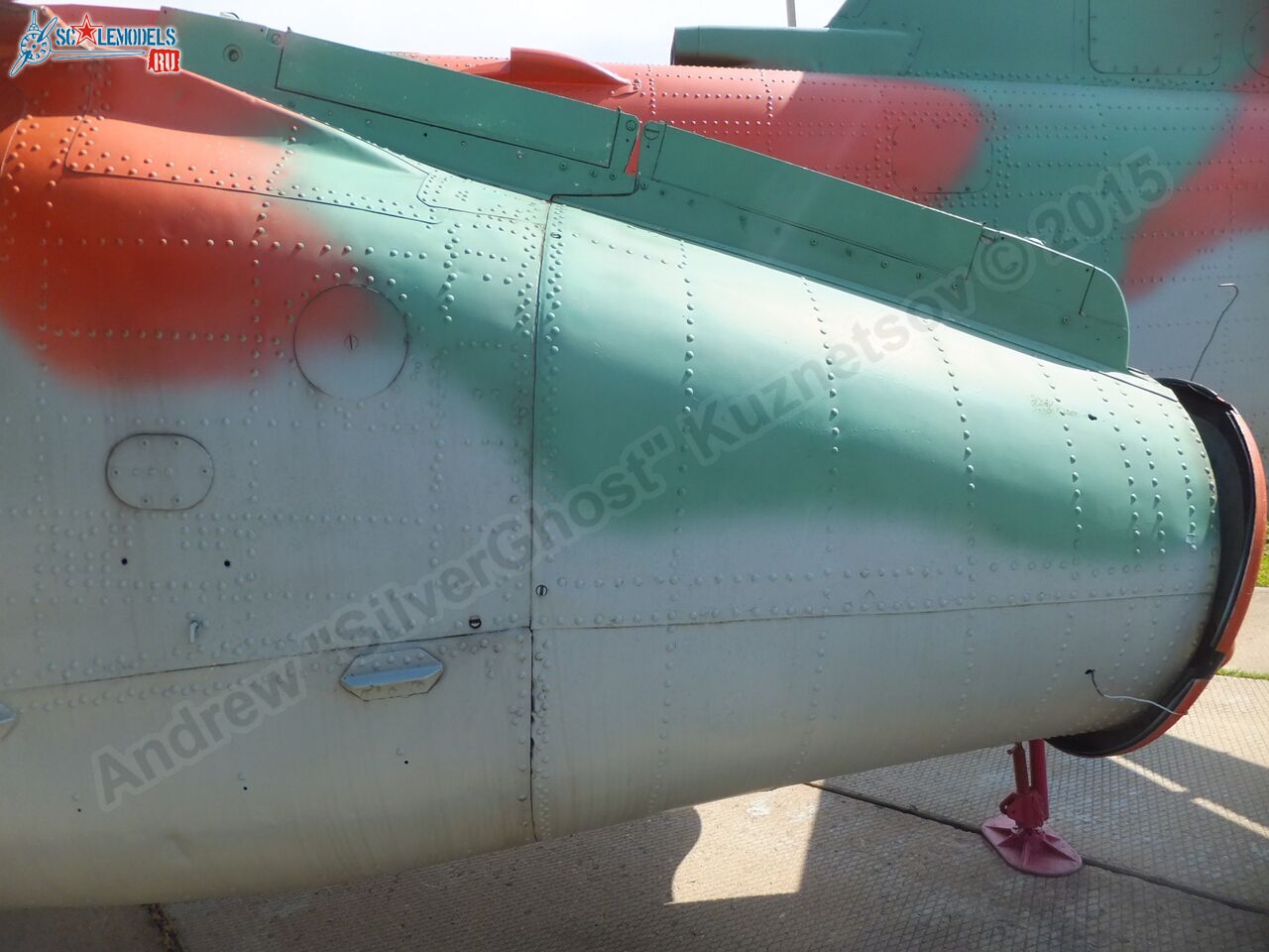 Su-25_0287.jpg