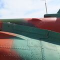 Su-25_0289.jpg
