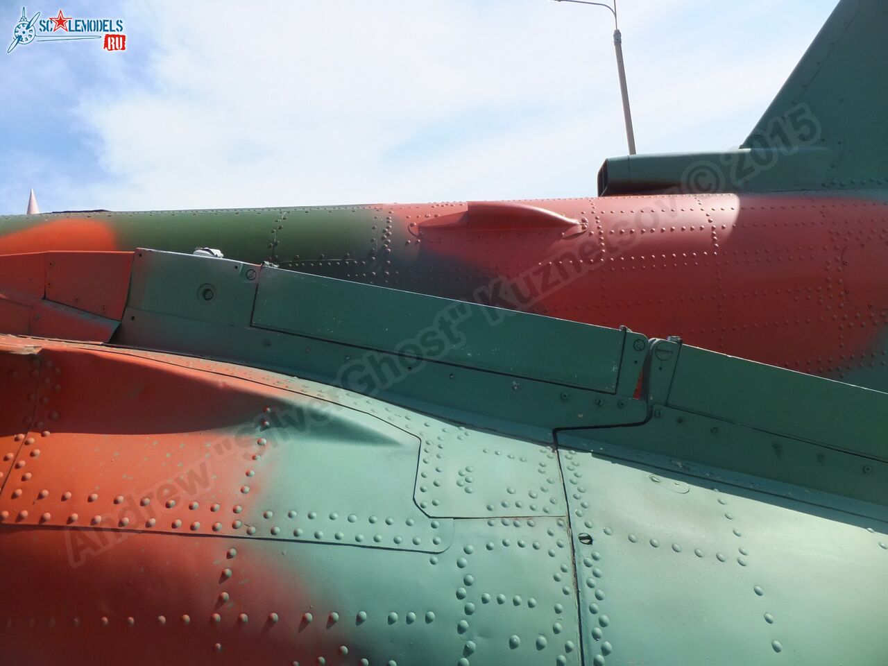 Su-25_0289.jpg