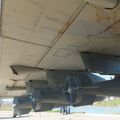 Su-25_0295.jpg
