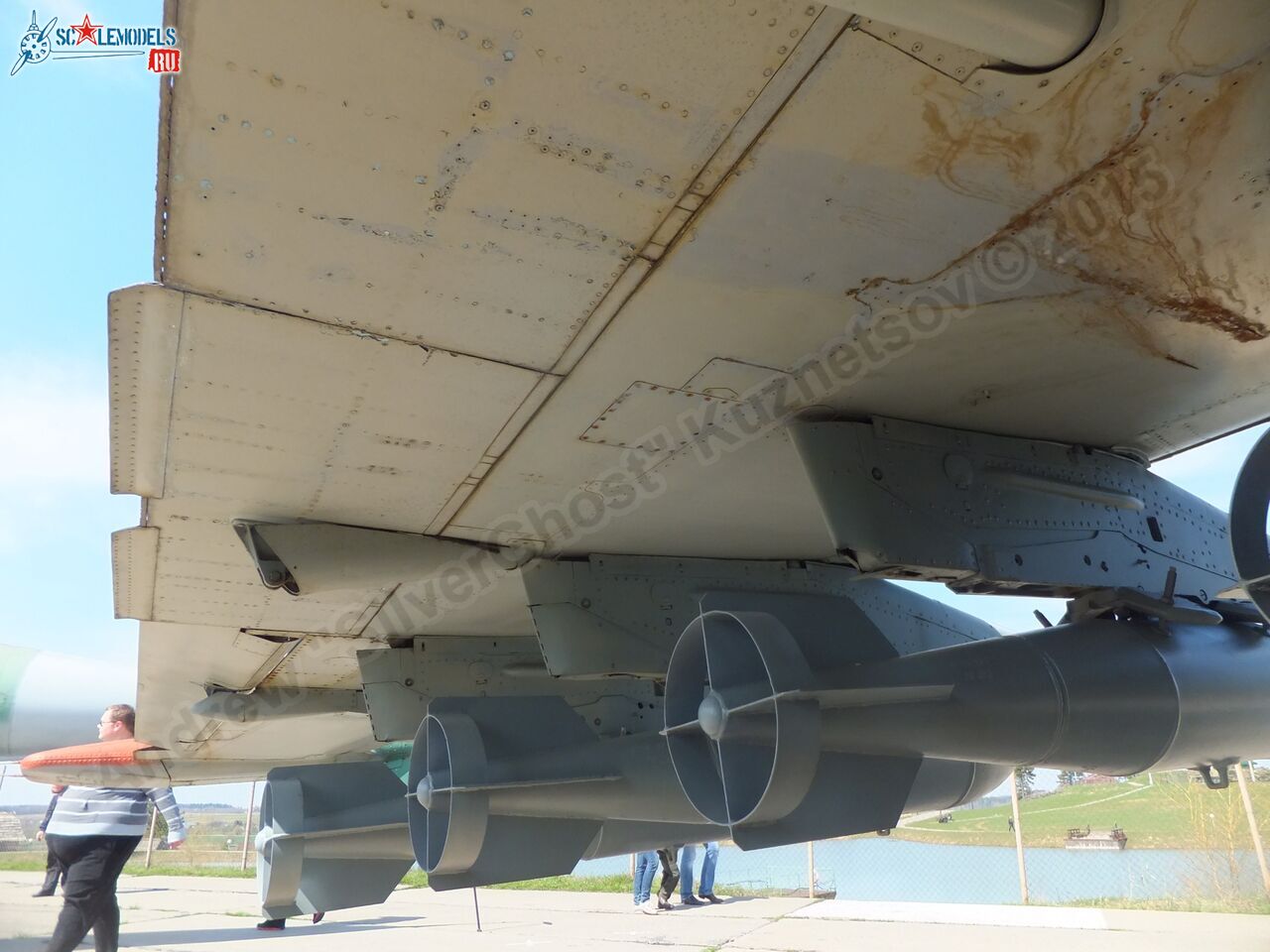 Su-25_0295.jpg