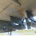 Su-25_0296.jpg