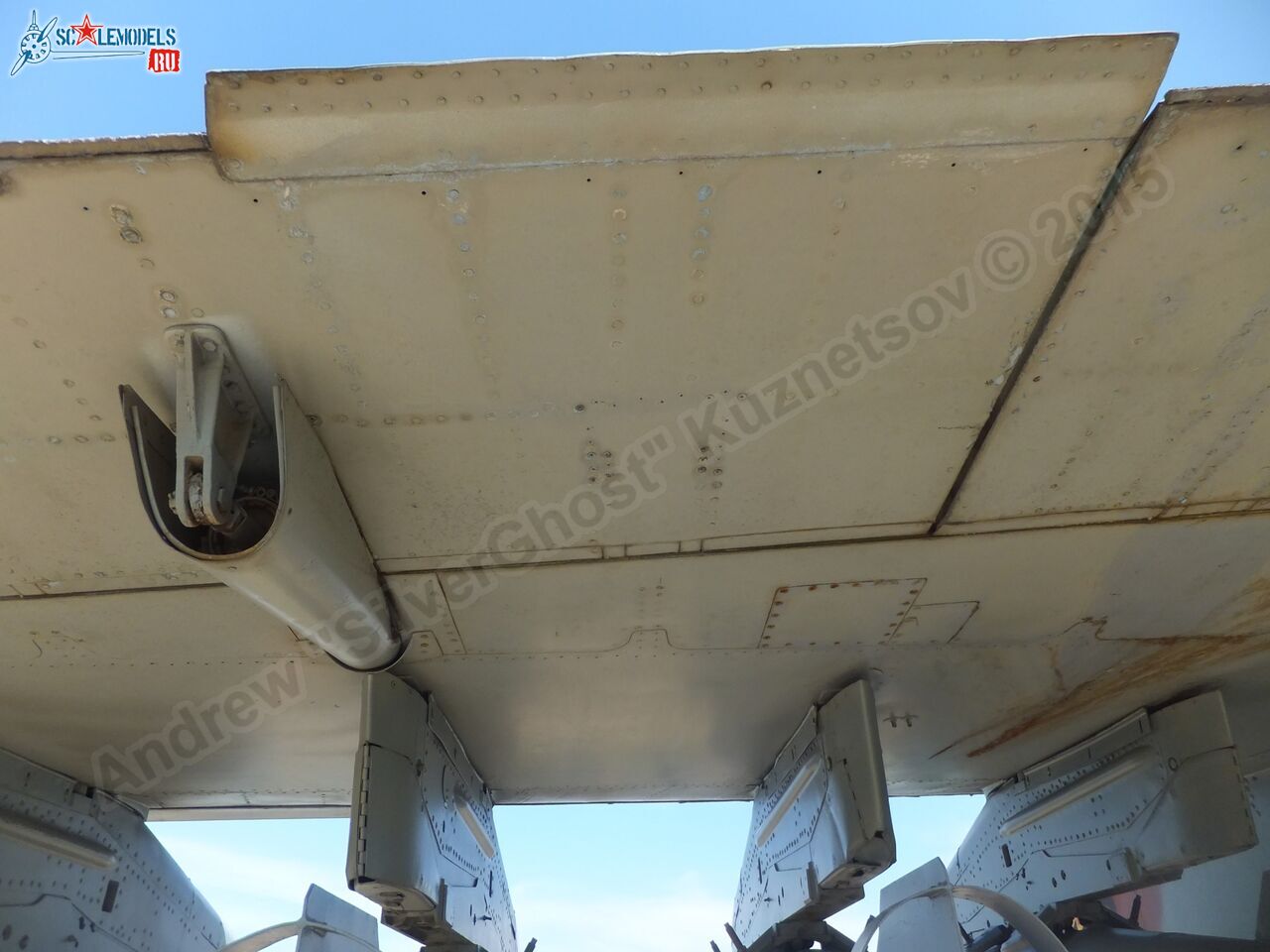 Su-25_0297.jpg