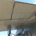 Su-25_0298.jpg