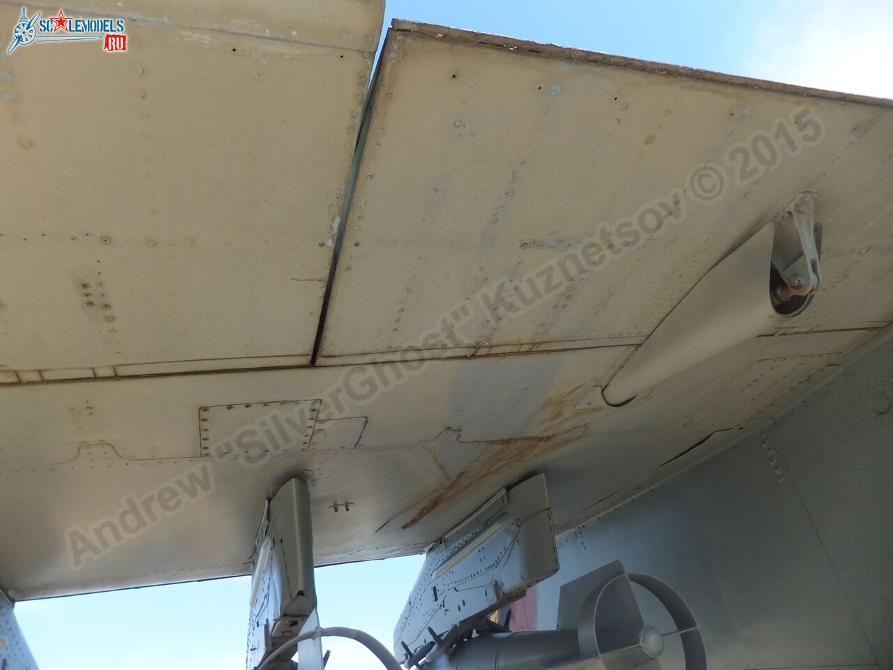 Su-25_0298.jpg