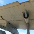 Su-25_0299.jpg