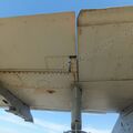 Su-25_0300.jpg