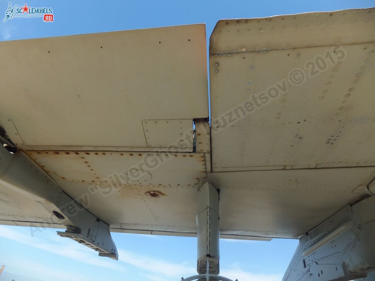 Su-25_0300.jpg