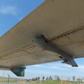 Su-25_0301.jpg