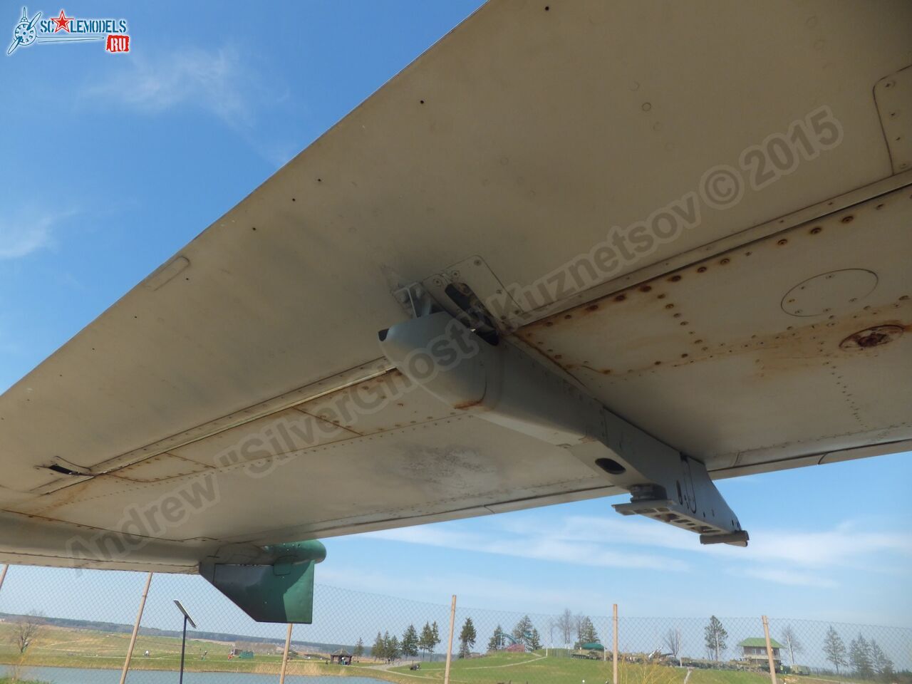 Su-25_0301.jpg