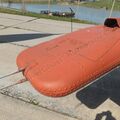 Su-25_0302.jpg
