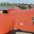 Su-25_0303.jpg