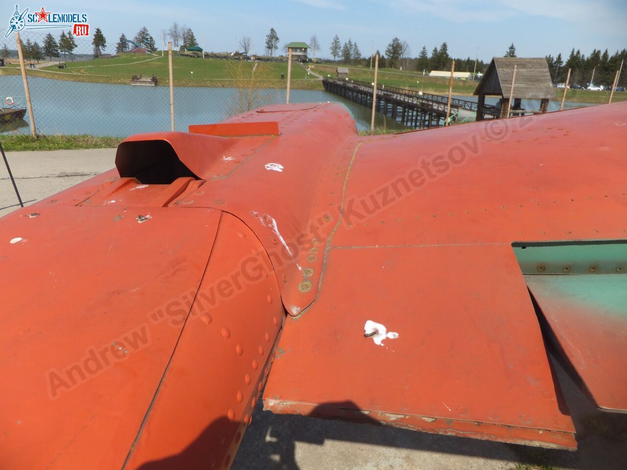 Su-25_0303.jpg