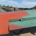 Su-25_0304.jpg