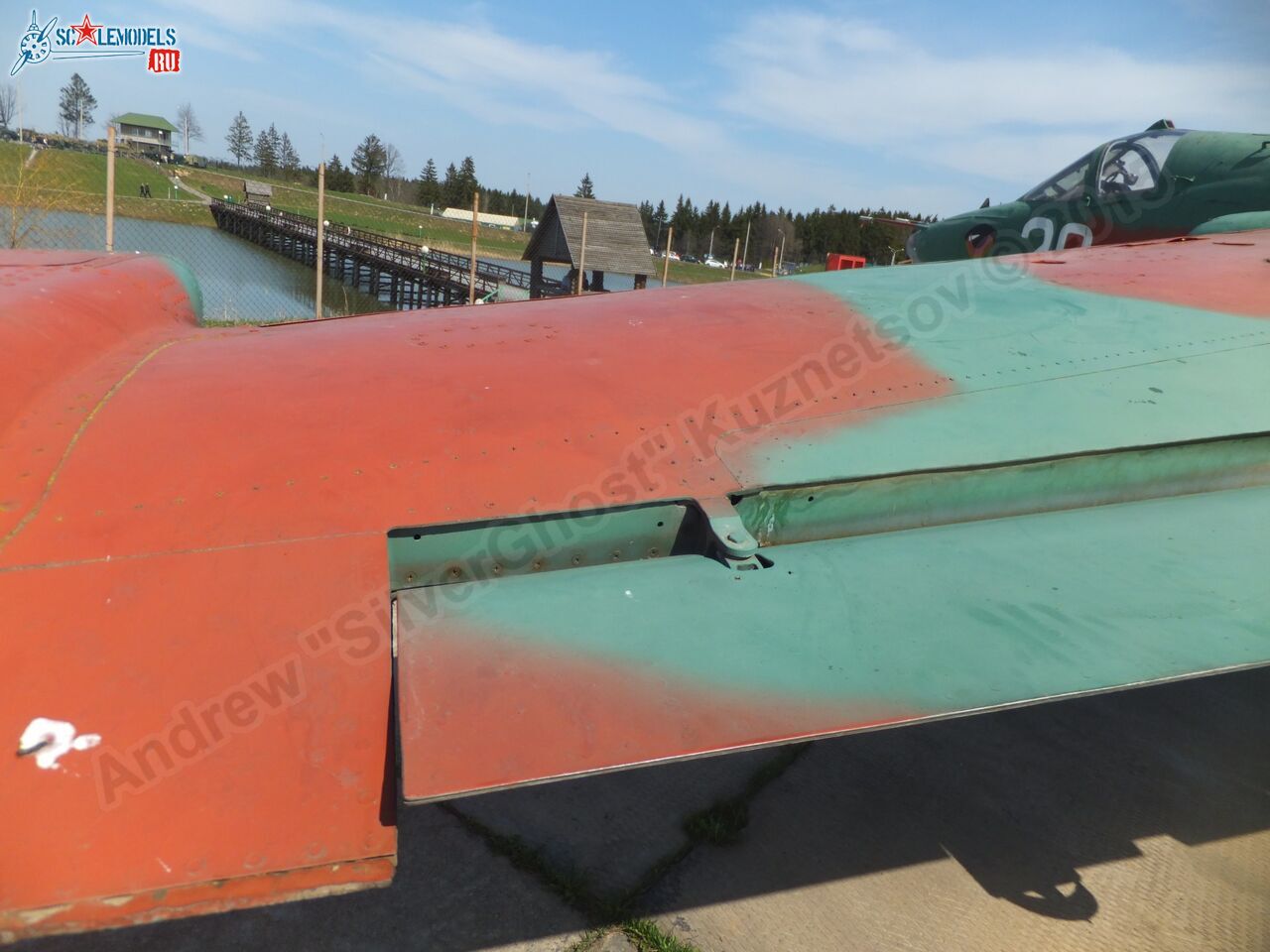 Su-25_0304.jpg