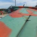 Su-25_0305.jpg