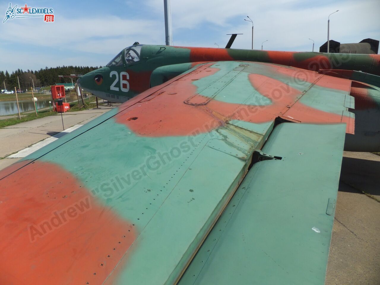 Su-25_0305.jpg