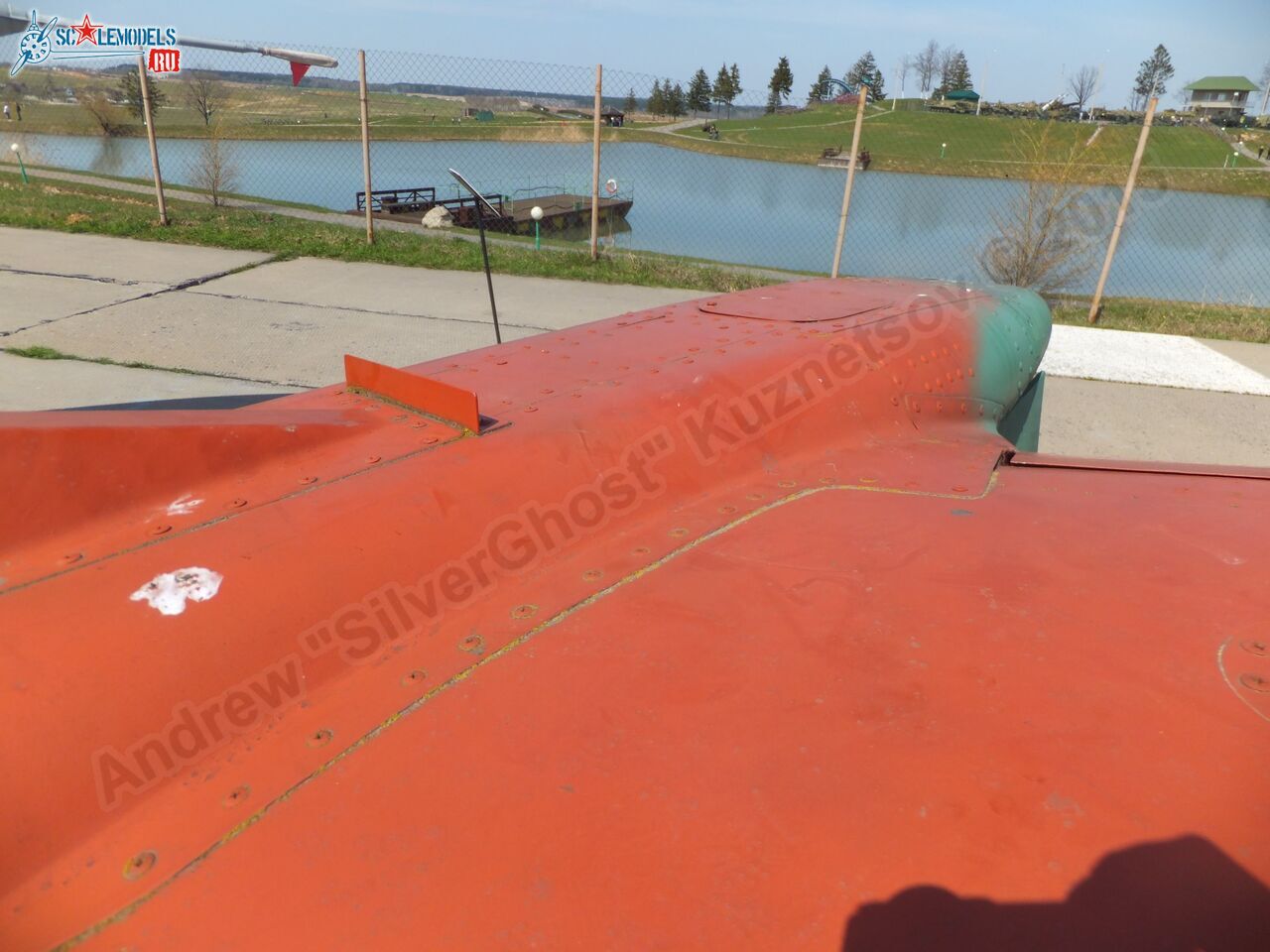 Su-25_0306.jpg